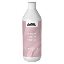 Trærens 1 liter koncentrat - Luxi